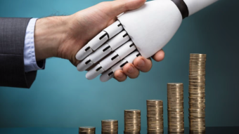 How Agentic AI and Real-Time Collaboration are Redefining Sales Conversion