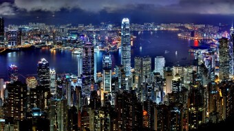 Counterfeit Drugs In HK Have A New Hound To Face Called Blockchain