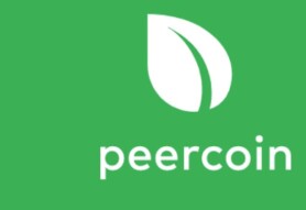 What is Peercoin: More information about peercoin, a proof-of-stake and a proof-of-work coin