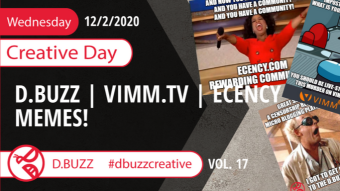 Creative Day: Memes and things for you to share! Vol. 17