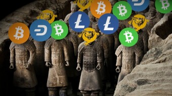 Bitcoin Forks Have Millions of Dormant/Lost Coins Raising Market Capitalization Questions