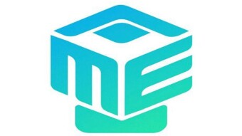 AMEPAY DICE PRESENTE EN BKEX Y BITHUMB