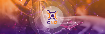 ONIZ - Decentralized Fund System