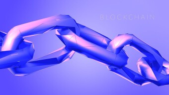 Blockchain: Simplest Explanation