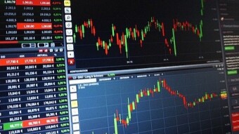 How To Survive and Succeed in the Forex Market With An Automated Trading EA