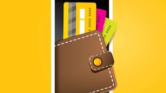 Digital Wallets: Future, Safety, and Convenience