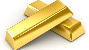 GOLD WEEKLY ROUND UP