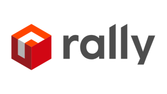 Coinbase EARN - Get $3 FREE with RALLY (RLY)