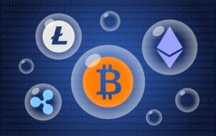 I've found 5 legit ways to earn crypto