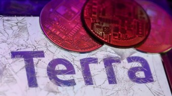Lessons you should learn from the Terra (LUNA) - UST crash