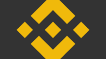How to Connect your Binance Wallet to Splinterlands