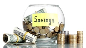Start Saving Money Before Turning 30