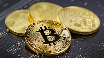 Derivatives Trading on Alternative Blockchains Gain Traction As ETH Struggles With High Fees