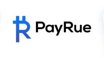 PayRue- Decentralized Trading Exchange, Decentralized Wallet/Payment