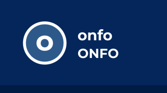Do you have an ONFO account? Get one and $5 for free!