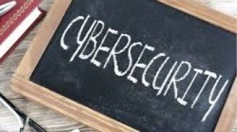 Curso de Ciberseguridad: Protege tus Datos y Conviértete en un Experto