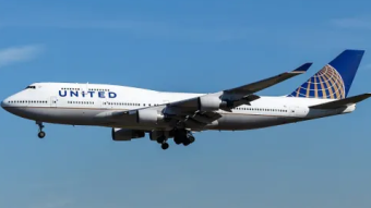 The Secrets of Flight: How Aircraft Stay in the Air