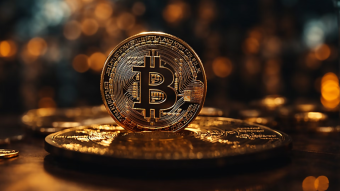 ETF Spot BTC: JP Morgan joins and VanEck runs an ad