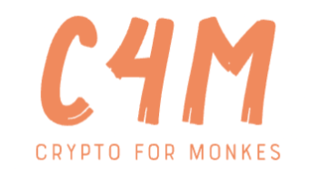 Staking Wrapped Banano (wBan) on the Polygon Network Part 1: Wrapping