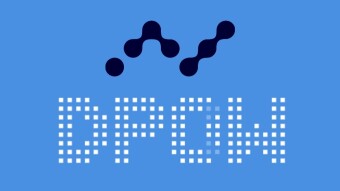 Earn NANO passively by providing work for transactions on the NANO network (dPoW)