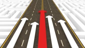 Serious Action Will Eventually Impact Persistent Future Opportunity