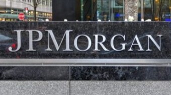 ConsenSys has aqcuired JPMorgans Quorum Blockchain