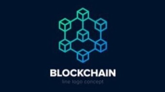 What have you learned about Blockchain technology?