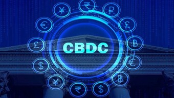 Can the Central Bank's (CBDC) digital currencies protect people's privacy?