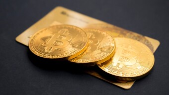 Nayib Bukele says patience is key while Elon Musk appears undeterred by Dogecoin lawsuit