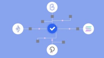 Band Protocol and older quizes on the Coinbase Earn