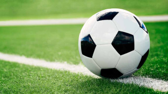 21 May 2022 Betting Tips