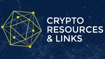 5 Free Crypto Resources Everyone Should Know about!