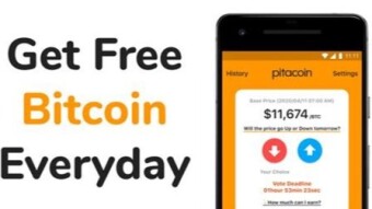 Pitacoin