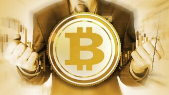 "We Will Never See Bitcoin Under $60,000" and The Case For a +$200,000 Peak