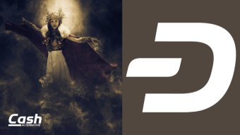 Dash Investment Foundation Invests in Valkyrie, a Dash ETF Possible