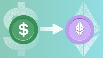 How To Buy Ethereum With Credit Card? Ethereum Price Prediction End Of 2021. Is Ethereum A Good Investment 2021? Where To Buy ETH Coin?