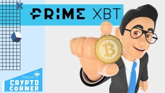 Covesting - Huge Profits With This Copy Trading Method