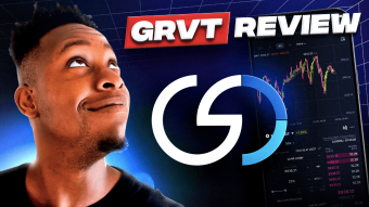 GRVT: The Next-Generation Hybrid Crypto Exchange
