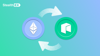 How To Buy Neo Coin?