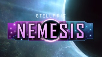 Stellaris Nemesis: what to expect with the new DLC from one of the best space 4X?