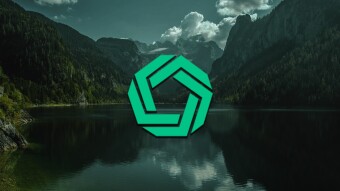 MORPHER: a new trading platform is in town