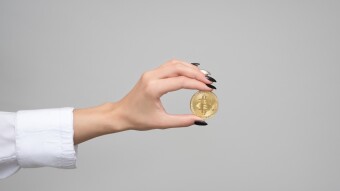 Only Bitcoin Cash (BCH) Is Real