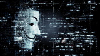 The United Kingdom is submitting a contract for the development of technology to combat cybercrime and money laundering via cryptocurrencies
