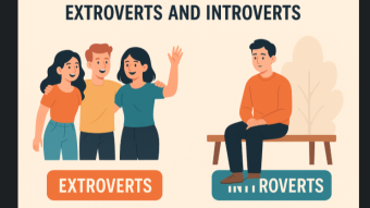Why I’d Rather Be Alone Than in a Fake Crowd