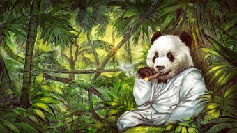 Data Ready for Free , to Help You Through the Bumpy Bear Market —— White John Data Not Wanted (Update Anytime) 2022/08/29