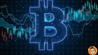 You WILL go Crazy during the Bitcoin Bull Market
