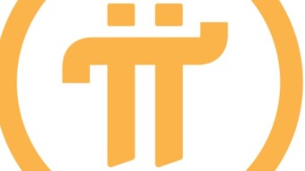Pi Network -  ¿Vale la pena?