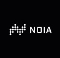 NOIA Network airdrop 200 NOIA (=$6.66), also get 50 NOIA (=$1.66) tokens for each referral