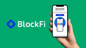 All You Need to Know About BlockFi