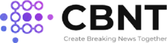 BNT Airdrop is worth up to 3350 CBNT tokens. Refer your friends to earn up to 20,000 CBNT tokens per referral.